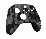 Trust GXT 749K Controller Silicon Skins Camo / silikonové pouzdro pro ovladač / pro XBOX (24176)