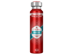 Old Spice Power Start Antiperspirant Ve Spreji Pro Muže 150ml