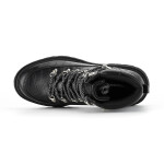 Dámská městská obuv NAX MOWERA black 41
