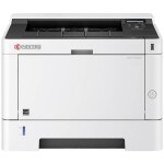 Kyocera ECOSYS P2040dn