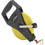 Hultafors Tools Pásmo PC 30M C sklolaminátové (352651)