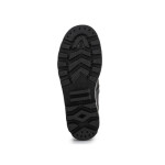 Palladium Pallabrousse Legion 77018-008-M EU 45