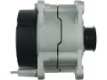 Alternátor AUDI A4 VW PASSAT B5 1.9TDI 120A (028903027E, 028903028)