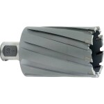 Metabo 626599000 jádrový vrták 50 mm 1 ks