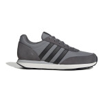 Boty adidas Run 60's 3.0 M IE3827 45 1/3