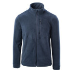 Fleece Brugi 4net 92800402211