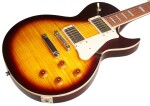 Cort CR 250 VB