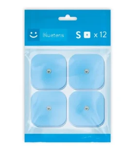 BLUETENS ELEKTRODY S12 BLUETENS
