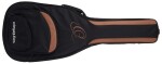 Ortega R121SNOC