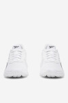 Tenisky Reebok REEBOK LITE 3.0 HR0159 Látka/-Síťka mesh,Imitace kůže/-Ekologická kůže