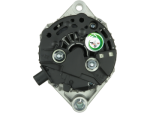Alternátor SAAB 9-3 II (YS3F) (2004–2015) 1.9 TiD / TTiD