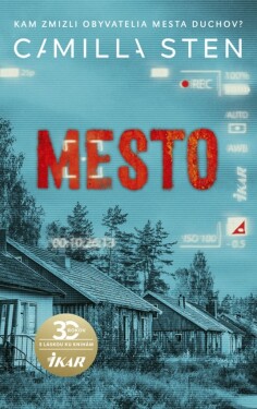 Mesto