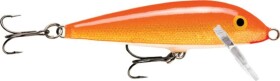Rapala Wobler Count Down Sinking GFR - 3cm 4g,Rapala Wobler Count Down Sinking GFR - 3cm 4g