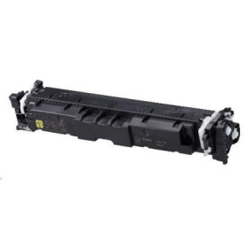 Canon TONER T12Y žlutá pro i-SENSYS X C1333 (5 300 str.) - originální EDF_543999