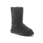 BearPaw Elle Short W 1962W-060 bota EU 38