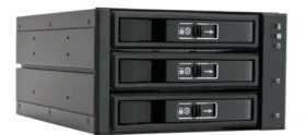 Chieftec CBP-2131SAS