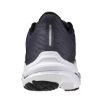 Mizuno Wave Equate 9(M) J1GC254851