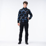 Elbrus fleece CLOYNE M L
