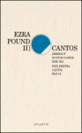 Cantos II