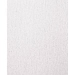 PFERD TOOLS BP ECO AC 230X280 A 120 45015244 brusný papír Zrnitost 120 (d x š) 280 mm x 230 mm 50 ks