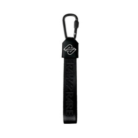 Rozlišovací karabina na album Raw2Rare 2Hook - Black