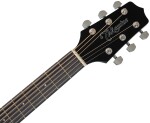 Takamine GD30-BLK