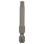 Wera 867/4 Z TORX® BO 40 X 89 MM 05060056001 bit Torx TR 40 nástrojová ocel legováno, vysoce pevné F 6.3 1 ks