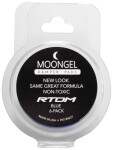 Rtom Moongel Damper Pads - Blue