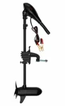 Fox Electric 55lbs