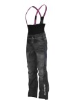 CRAZY Pant Boosted Woman, Pop velikost: M