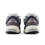Sportovní obuv New Balance M M2002RSF 42,5