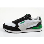 Boty Puma ST Runner v4 39966606 42