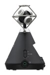 Zoom H3-VR