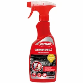 Carlson Ochrana kabelů proti kunám 500 ml