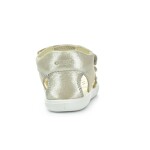 Geox Steppieup Beige