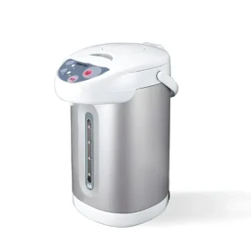 Maestro MR-082 šedá / Rychlovarná konvice / 750 W / 3,3 l (MR-082)