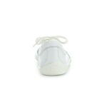 Be lenka champ 3.0 - all white