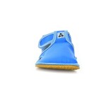 Antal shoes Antal Rascal Basic Blue
