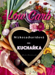 Low Carb Nízkosacharidová video kuchařka Pavla Matašovská