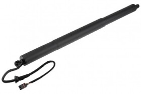 PIETRO Vzpěra kufru elektrická AUDI A7 Sportback (4KA) od 2017