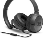 JBL Tune 500