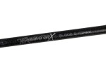 Fox Rage Prut Terminator X Blade & Crank Cast 2,1m 7-28g,Fox Rage Prut Terminator X Blade & Crank Cast 2,1m 7-28g