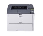 Oki B513dn A4 45 ppm 1200x1200 dpi, PCL, PS3, USB 2.0, LAN, Duplex EDF_1705006