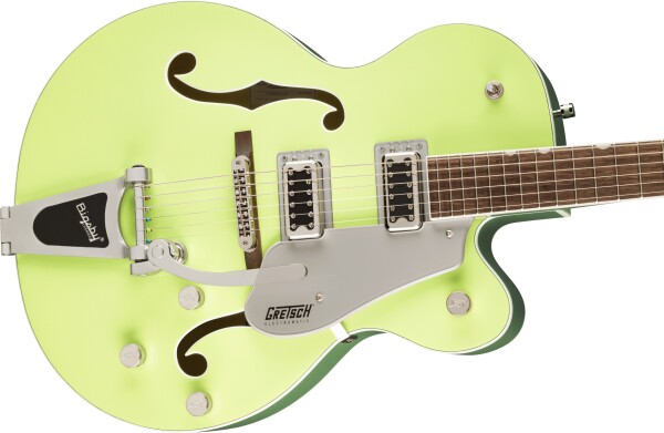 Gretsch G5420T Electromatic ANG