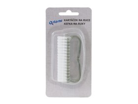 Q-Home kartáček na ruce