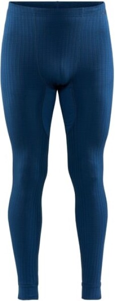 Termo kalhoty CRAFT Active Extreme X Velikost textilu: XXL