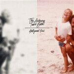 The Airbone Toxic Event: Hollywood park - CD - The Airbone Toxic Event