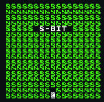8-Bit Gunzel