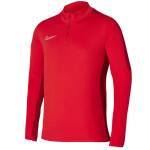 Pánská mikina Academy 23 Drill Top DR1352-657 Nike
