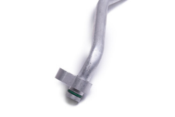 SKV Hadice klimatizace SEAT Alhambra VW Sharan